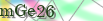 default Security Image
