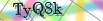 default Security Image