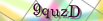 default Security Image