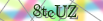 default Security Image