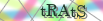 default Security Image