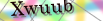 default Security Image