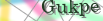 default Security Image