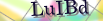 default Security Image