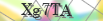 default Security Image
