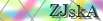 default Security Image