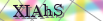 default Security Image