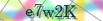 default Security Image