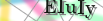 default Security Image