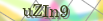 default Security Image