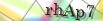 default Security Image