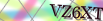 default Security Image