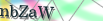 default Security Image