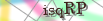 default Security Image