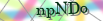 default Security Image