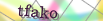 default Security Image