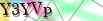 default Security Image