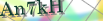 default Security Image