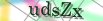 default Security Image