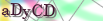 default Security Image