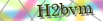 default Security Image