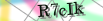 default Security Image
