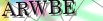 default Security Image