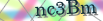 default Security Image