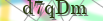 default Security Image