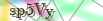 default Security Image