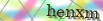 default Security Image