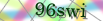 default Security Image