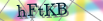 default Security Image