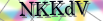 default Security Image