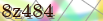 default Security Image