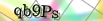 default Security Image