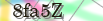 default Security Image