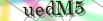 default Security Image