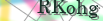 default Security Image