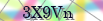 default Security Image