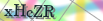 default Security Image