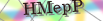 default Security Image