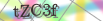 default Security Image