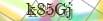 default Security Image