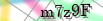 default Security Image