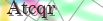 default Security Image