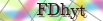 default Security Image