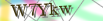 default Security Image