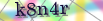default Security Image