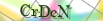 default Security Image